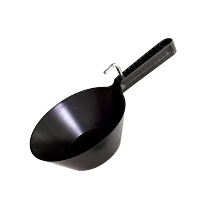 ���� ����������� BEOROL