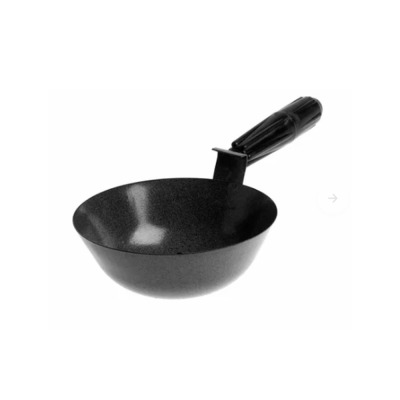 ���� ������������ � ��������� SPARK LUX