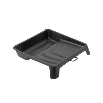 03953 �������� ��� ������ ������ 345�315��