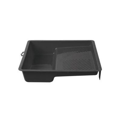 04016 �������� ��� ������ ������ 320*315 ��