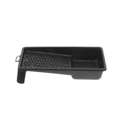 0601290 �������� ��� ������ 15*29 ��