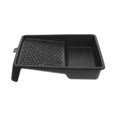 0601350 �������� ��� ������ 32*35 ��