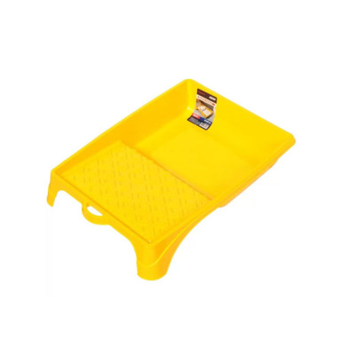 301 33 026 �������� ��� ������, ������� 260*330 �� ����