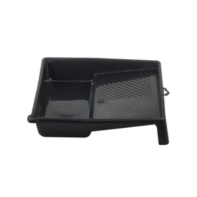 ������ 345*315 �� EKOTOOLS ������