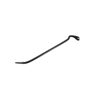 ���-��������� ��������� ������������ 800*20 �� �������