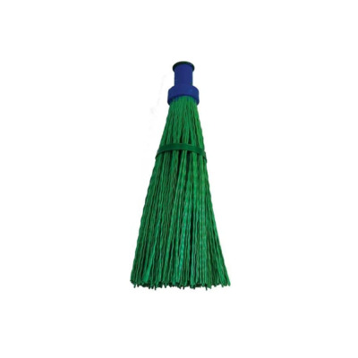 ����� ���������������� ���������. �������, � ���., 310 �� ���. 8006111