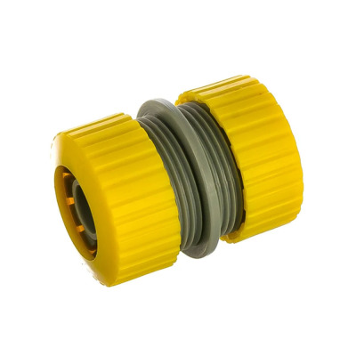 ����� ��� ������� 3/4