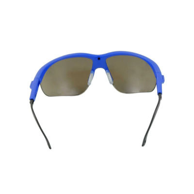 ���� �������� ������ PROFESSIONAL