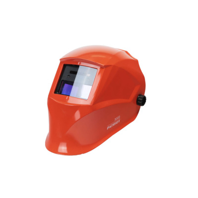 ����� �������� ���. 300D PATRIOT 880504743