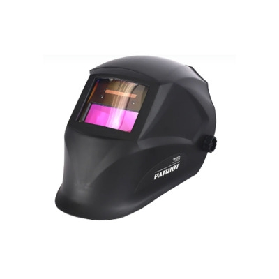 ����� �������� ���. 311D PATRIOT 880501901