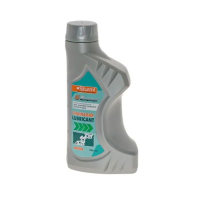 ����� ��� ������ ������� ����� � ��� 946 �� STURM!