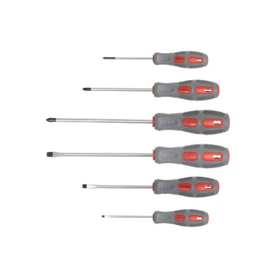 ����� �������� 6 ��, Bartex, �� 0,1,2/SL 3,5,6, ����������. ��������, CrV �����, SCDFS-6