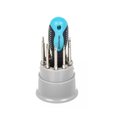 ����� �������� ��� ������ ����� � �����. 11 ��. ��������. �����, Bartex �����, AI-3004001