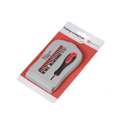 343002 ����� �������� ��� ������ ����� � �����. 22 ��. ����� Bartex