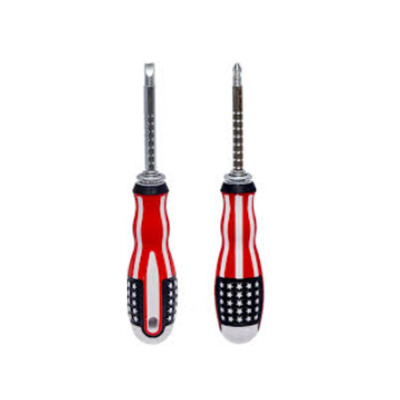 �������� ������� ������������