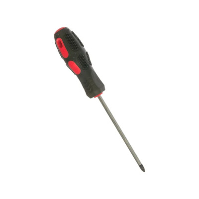 �������� ��������� 6*125 �� �� �2 ���� ���. 032-1815