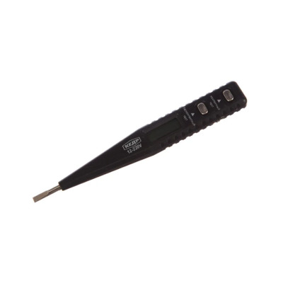 ������ ���������� 12-220 �, �� ������� ���� 145-0006