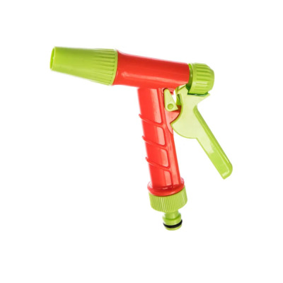 ��������-��������������� ������. ������������ FEONA ���. 003-2012