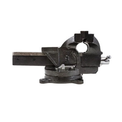 ����� ������������� 150 �� �������