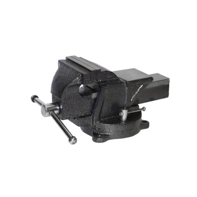 ����� ������������� 200 �� �������