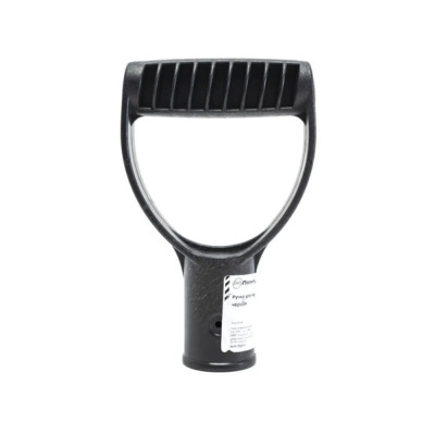 8015802 ����� ��� ������� ��� d-39 ������