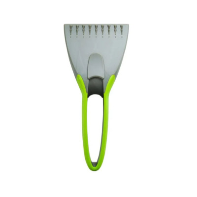 ������� FREEZE III 95*207 ��