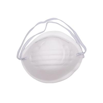 7010002 ����� ������������� (10 ��/��) �������