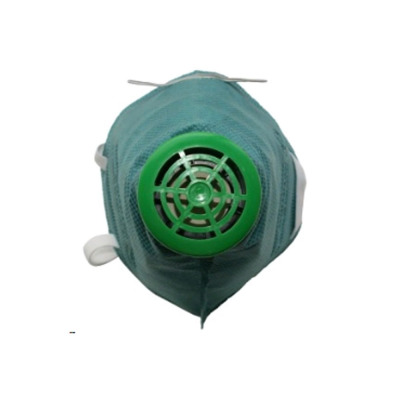 888 ���������� 