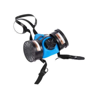 892437 ���������� ��������������, �����-300, �� ����. ���������