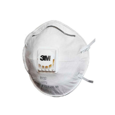 ����� ��� ������ �� ����