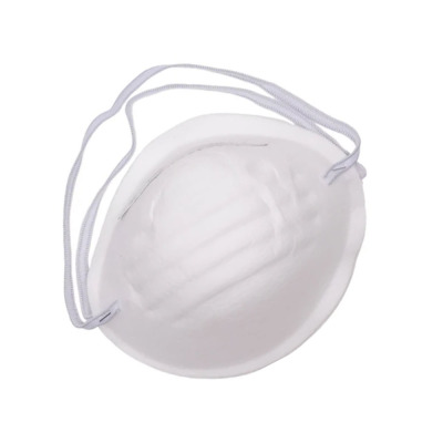 ����� ��� ������ �� ���� (����� 10 ��/��) �������