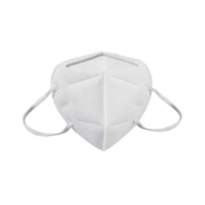 ��������� �������� ��������, ������, 600002, �������� ��������