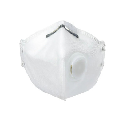 ��������� �������� � �������� FFP1 �� (���) �����