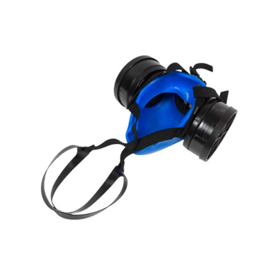 ���������� �����-300 (���-67) � ����� �������� ��������� �1�1