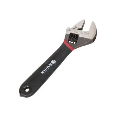 169996 ���� ���������, Bartex, 150 ��, ������� �����