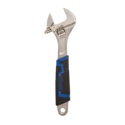 ���� ��������� 300 �� SPARK LUX