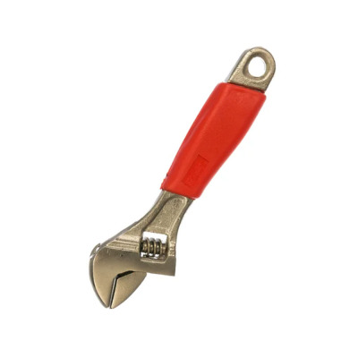 ���� ��������� 150 �� ���� ���. 037-0301