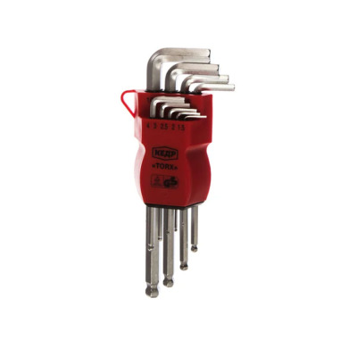 ����� ������������ ����� 9 ��. 1,5-10 �� ���� ���. 037-2320