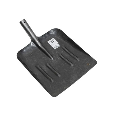 ������ ������� �������� S3