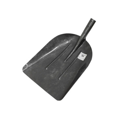 ������ ������� �������� S4