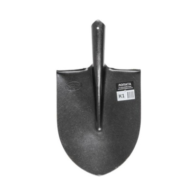 ������ �������� ��������� K1 ������