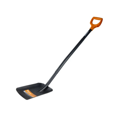 ������ �������� SPECIAL PRO � �����. �������� � ������ ������� 034-4019