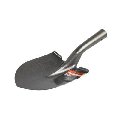 ������ �������� ����� (��������� �����) ������� 153-0032