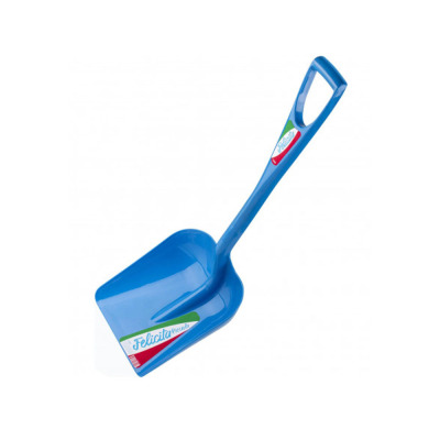 ������ ������������� ��������