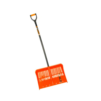 ������ ��� ����� FINLAND ORANGE 55x38,5 1731 -�