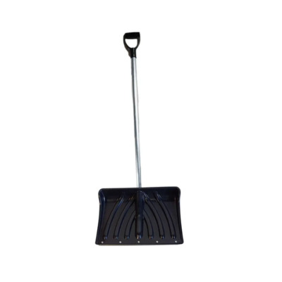 ������ ��� ����� ������ (������) 460*335 �� � ���