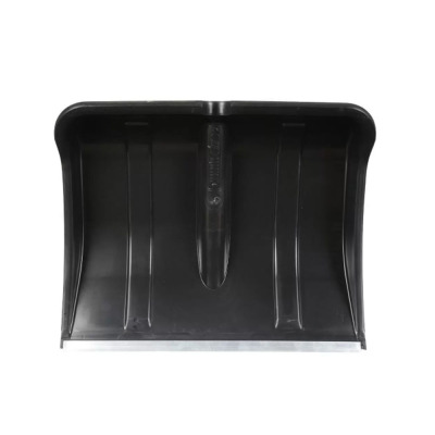 ������ ��� ����� �����( ��������) 500*375 �� ���/���