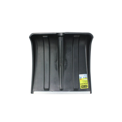 ������ ��� ����� �����.