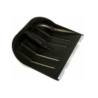 ������ ��� ����� ������ 410*360 �� �2  ���/���