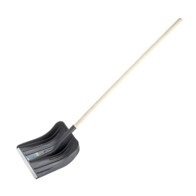 ������ ��� ����� ������ �������� 415*360 �� ���/���